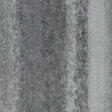 Harlequin Sabkha Mematite Wallpaper