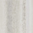 Harlequin Sabkha Smoky Quartz Wallpaper