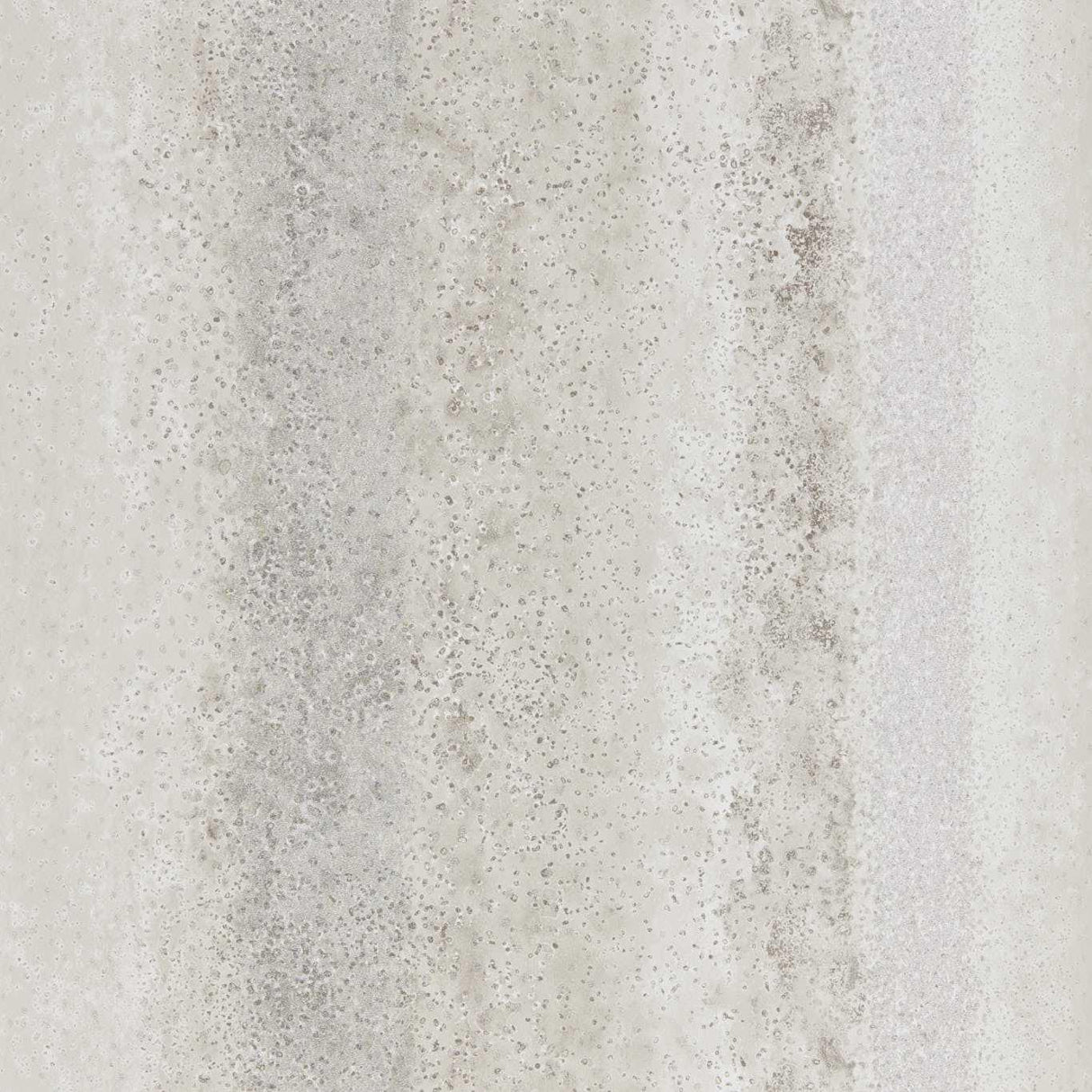 Harlequin Sabkha Smoky Quartz Wallpaper