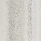 Harlequin Sabkha Smoky Quartz Wallpaper