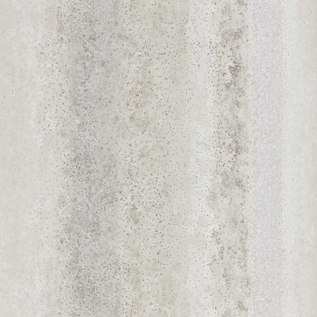 Harlequin Sabkha Smoky Quartz Wallpaper