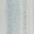 Harlequin Sabkha Larimar Wallpaper