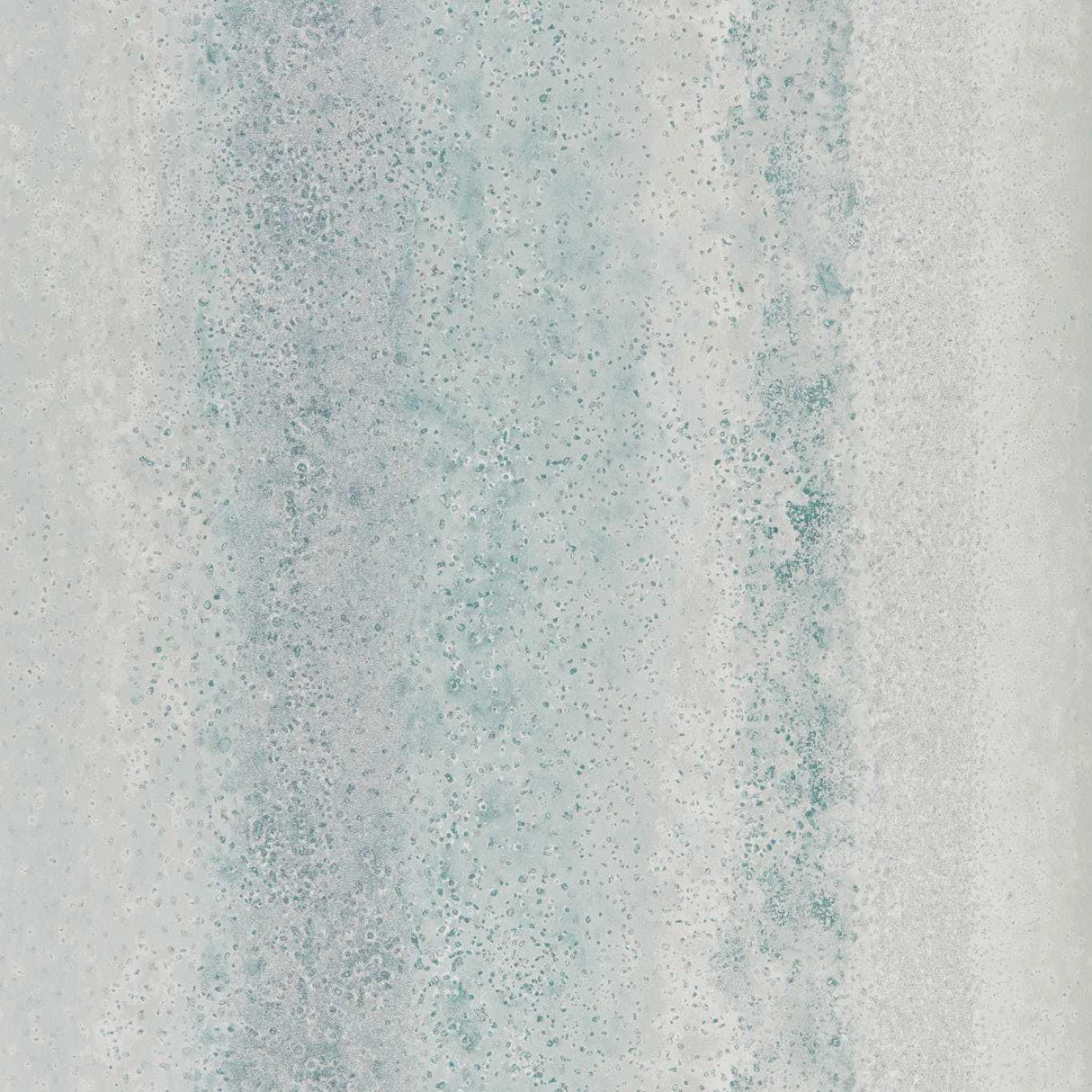 Harlequin Sabkha Larimar Wallpaper