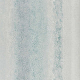 Harlequin Sabkha Larimar Wallpaper