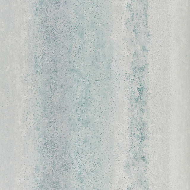Harlequin Sabkha Larimar Wallpaper