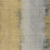 Harlequin Lustre Pyrite/Aurelian Wallpaper