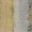 Harlequin Lustre Pyrite/Aurelian Wallpaper