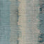 Harlequin Lustre Topaz/Argent Wallpaper