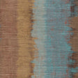Harlequin Lustre Apatite/Hessonite Wallpaper