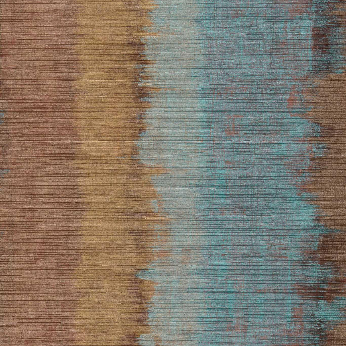 Harlequin Lustre Apatite/Hessonite Wallpaper