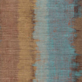 Harlequin Lustre Apatite/Hessonite Wallpaper