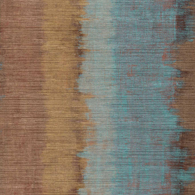 Harlequin Lustre Apatite/Hessonite Wallpaper