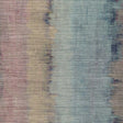 Harlequin Lustre Amazonite/Rose Quartz Wallpaper