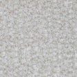 Harlequin Marble Rose Quartz Wallpaper