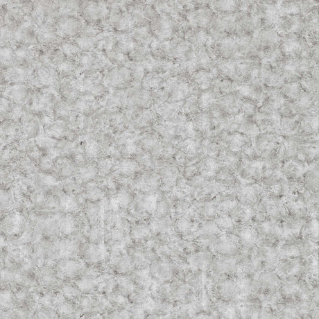 Harlequin Marble Rose Quartz Wallpaper