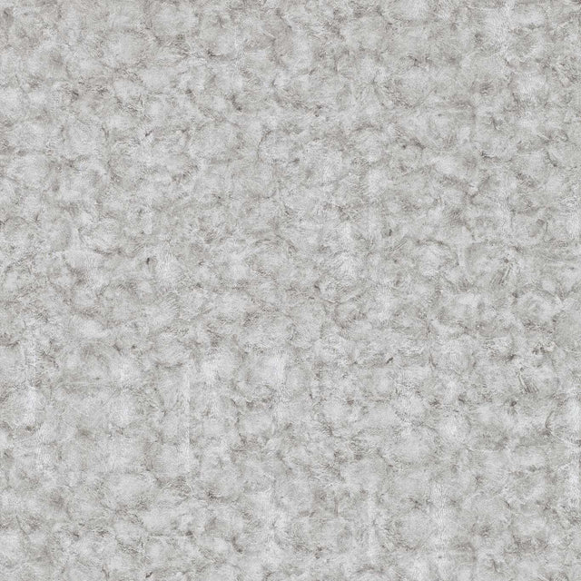 Harlequin Marble Rose Quartz Wallpaper