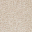 Harlequin Marble Amber Wallpaper