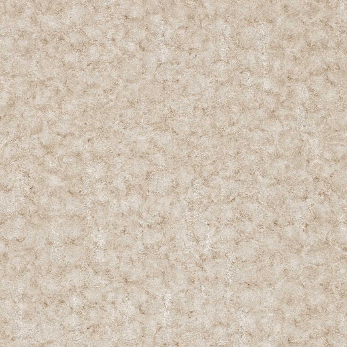 Harlequin Marble Amber Wallpaper