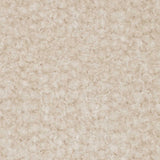 Harlequin Marble Amber Wallpaper