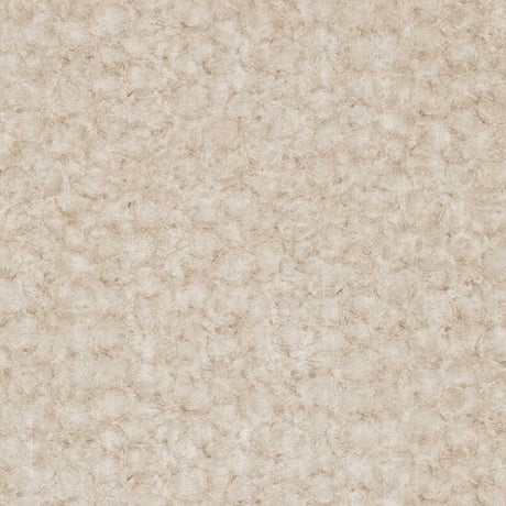 Harlequin Marble Amber Wallpaper