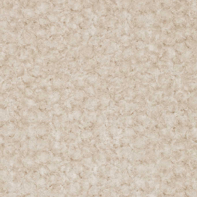 Harlequin Marble Amber Wallpaper