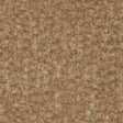 Harlequin Marble Sulphur Wallpaper