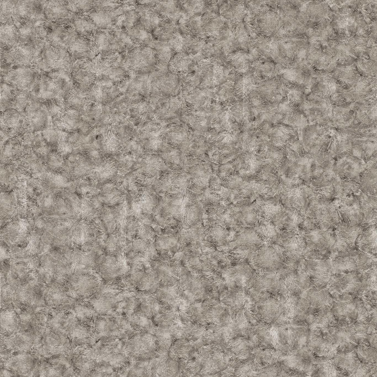 Harlequin Marble Truffle Wallpaper