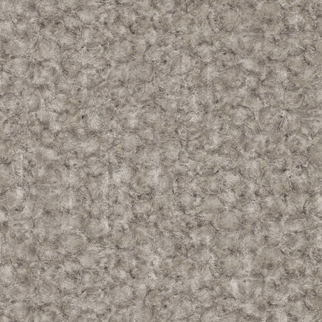 Harlequin Marble Truffle Wallpaper