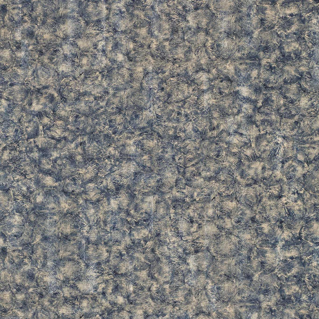 Harlequin Marble Midnight Wallpaper