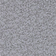 Harlequin Coral Steel Wallpaper