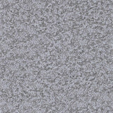 Harlequin Coral Steel Wallpaper