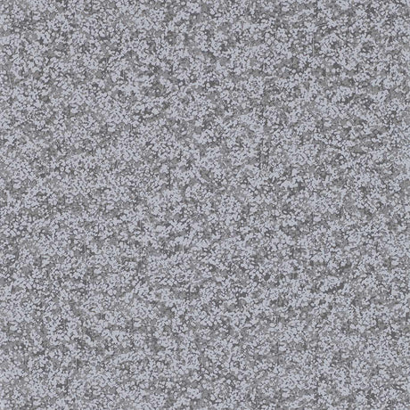 Harlequin Coral Steel Wallpaper