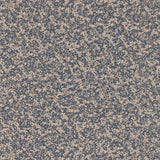 Harlequin Coral Midnight Wallpaper