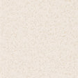 Harlequin Coral Parchment Wallpaper