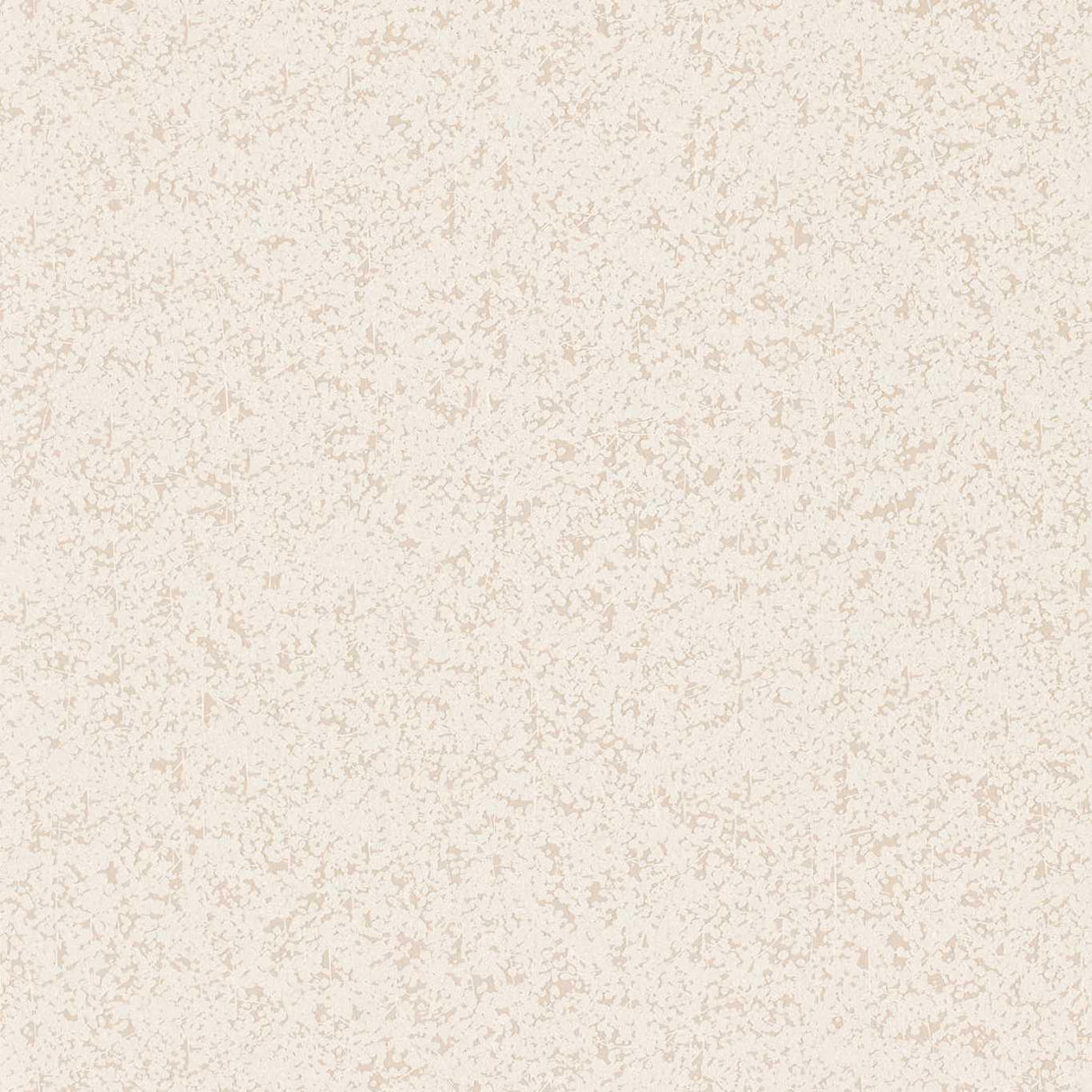 Harlequin Coral Parchment Wallpaper