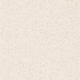 Harlequin Coral Parchment Wallpaper