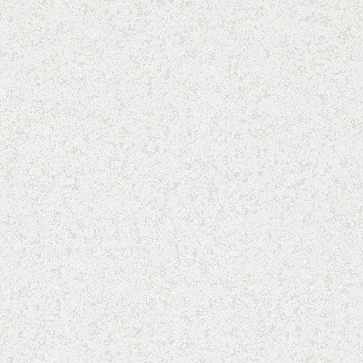 Harlequin Coral Alabaster Wallpaper