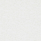 Harlequin Coral Alabaster Wallpaper