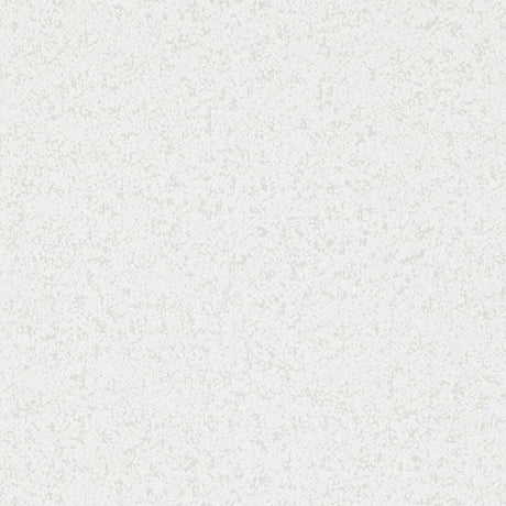 Harlequin Coral Alabaster Wallpaper