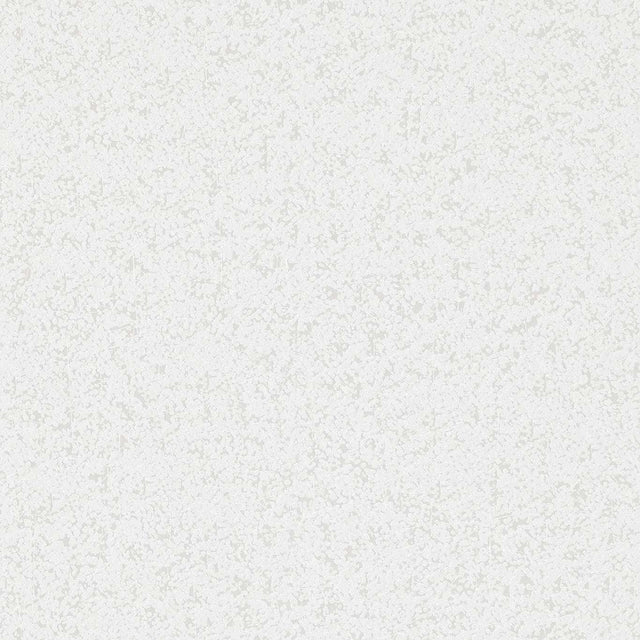 Harlequin Coral Alabaster Wallpaper