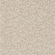 Harlequin Coral Sulphur Wallpaper