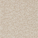 Harlequin Coral Sulphur Wallpaper