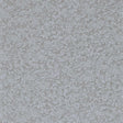 Harlequin Coral Rose Quartz Wallpaper