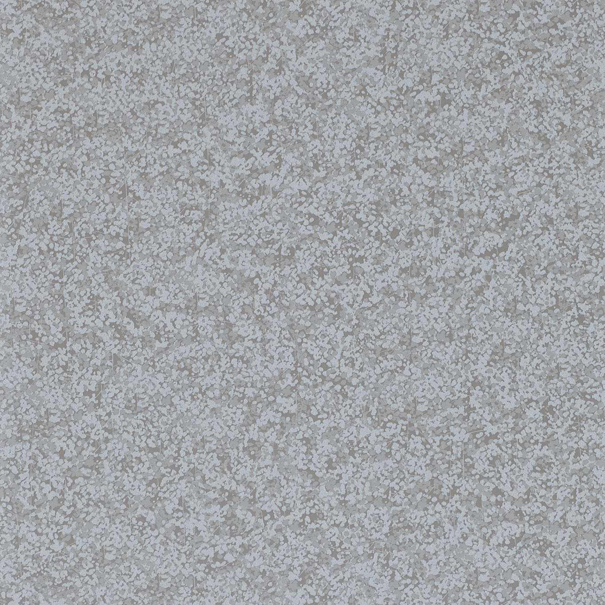 Harlequin Coral Rose Quartz Wallpaper