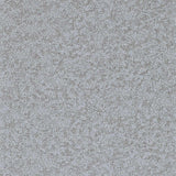 Harlequin Coral Rose Quartz Wallpaper