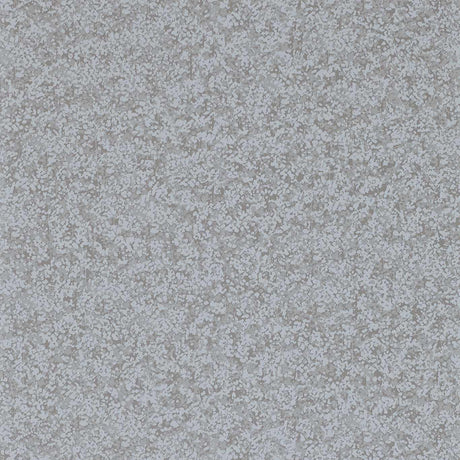 Harlequin Coral Rose Quartz Wallpaper