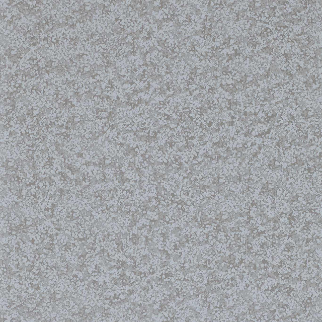 Harlequin Coral Rose Quartz Wallpaper