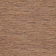 Harlequin Seri Amber Wallpaper