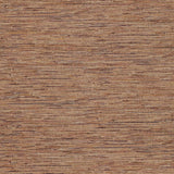 Harlequin Seri Amber Wallpaper