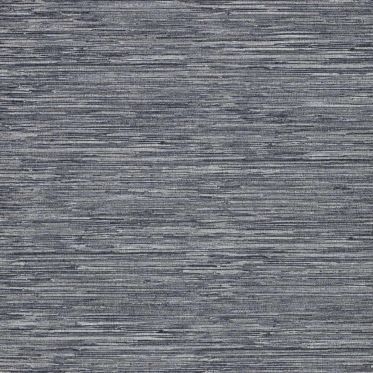 Harlequin Seri Jet Wallpaper